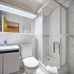 Apartman Paradies 023