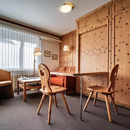 Apartman Paradies 023