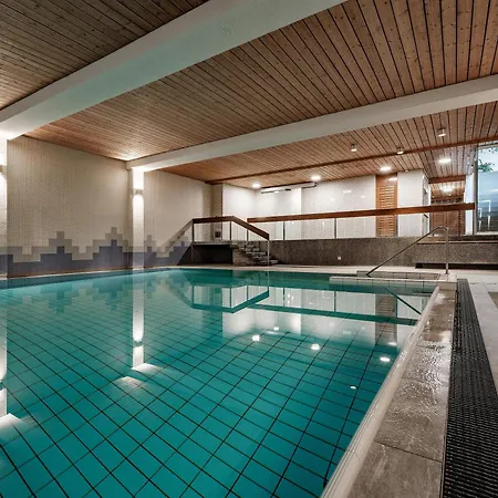 Paradies 023 Arosa
