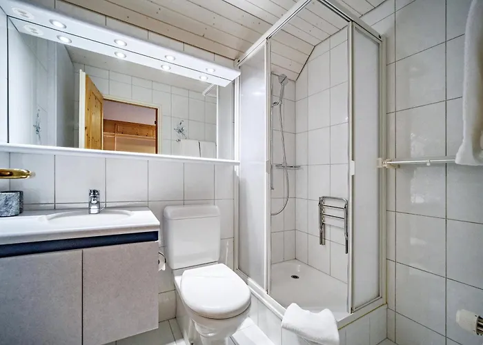 Apartman Paradies 023