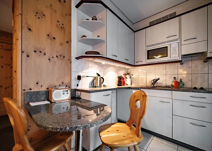 Paradies 023 * Arosa