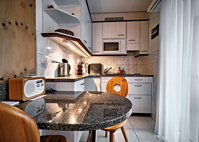 Paradies 023 * Arosa